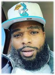 Tyron Lamar "Pooh" Payne (Payne) Obituary (1983