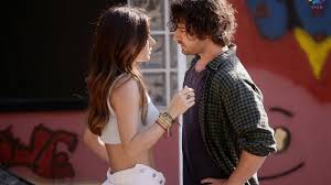 Yeni bölüm fragmanı kırlangıç adası, yunanistan'a bağlı teselya bölgesinde bulunan bir ada. 0yecdtd7eo25m