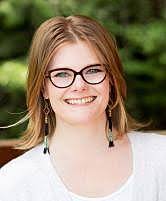 WSDA Accepting Applications for Women's Farm2Food Accelerator