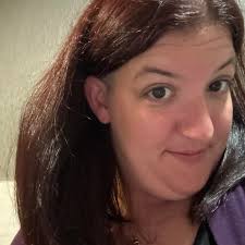 Does this work just like the Home Depot workshop?