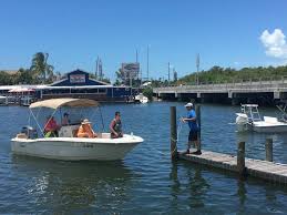 Maybe you would like to learn more about one of these? Carefree Boat Club Southwest Florida Home Facebook