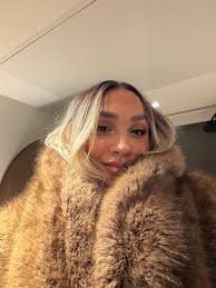 Instagram photo by Lexi Allen • Apr 2, 2022 at 5:30 PM