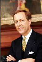 Atlanta, GA Pet Trusts Lawyers & Law Firms