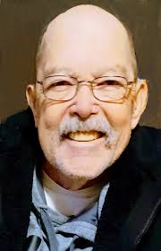 Obituary information for Richard A. Ross