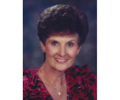 Janis Joan Roden obituary, 1936-2023, Odessa, TX