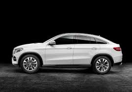 Check spelling or type a new query. Photos Of Mercedes Benz Gle 400 4matic Coupe C292 2015