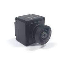 Surround View Cameras: Automotive Vision Systems by Leopard ...