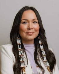 Awesome Native Artists in San Francisco