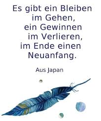 Zitate Lebensweisheiten Liebe Leben Weisheiten Lebenstipps Philosophie Spruche Zitate Spruche Weisheiten