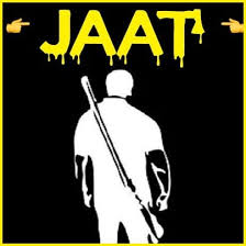 All free fire names are currently available now. Jaat Status For Whatsapp Dp Free Download Goodnightimage Net