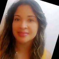 60+ perfiles de «Cabrales»