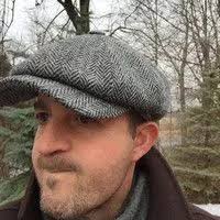 Anne Conder, Camden, South Ca... Read Reviews