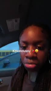 #ScreamItOut #TurboTaxAndRelax #ScreamItOut #kitkatdussy