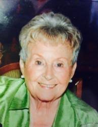 Barbara Nutting's Instagram, Twitter & Facebook