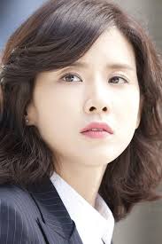 Enjoyed your tv series and movies. Lee Bo Young Top Must Watch Movies Of All Time Online Streaming