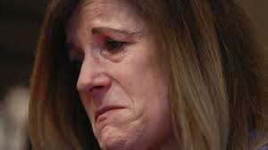 This Massachusetts woman is