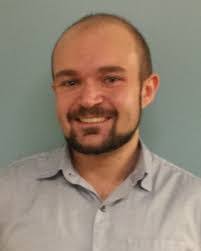 John Agius's Instagram, Twitter & Facebook