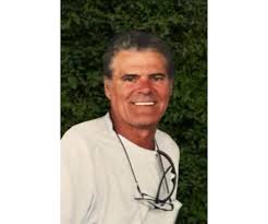 Thomas Charrier Obituary (2023)