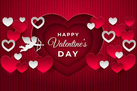 Forget your fear and let all your dreams be clear, wishing you a happy valentine's day to my dear one. 270 Valentine Messages For Friends 2021 Ultima Status