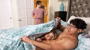 Search Results for “ok sex” – Page 193 – Naked Girls