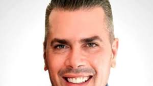 Malore improvviso, muore a 50 anni il carabiniere Gerardo Cantarella:  lavorò anche a Palermo