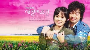 The dramedy ends on a rather. Terms Of Endearment Tv Series 2004 2004 Cast Crew The Movie Database Tmdb