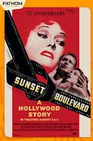 Regal Avalon Movie Tickets and Showtimes