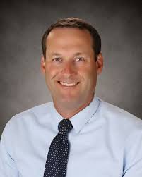 Meet the Counseling Team