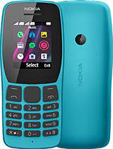 Feb 16, 2020 · forgot the password of nokia nokia 110?learn how to restore nokia 110 keypad mobile phones factory settings or get into a locked phone here. How To Reset Nokia 110 2019 Factory Reset And Erase All Data