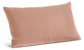 Sophisticated, cool and relaxed at the same time, this luxe pillow brings attitude and edge to any room. ØªÙ…ÙŠØ² Ø§Ù„Ù…Ù‚Ø´ÙˆØ¯ Ø®ÙŠØ§Ø± Camel Shaped Pillow Cabuildingbridges Org