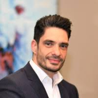 Steve Nichols Email & Phone Number