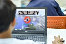 Open the minecraft launcher window. Here S How To Update Minecraft In Windows 10
