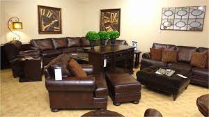 Maybe you would like to learn more about one of these? 20 Photos Dillards Sectional Sofas