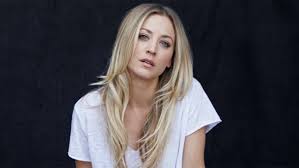 10 hours ago · kaley cuoco said she'd like to purchase saint boy, a horse ridden by olympian annika schleu. Kaley Cuoco Warner Bros Tv Ink New Overall Deal The Hollywood Reporter