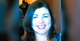 Deborah Ann Murdock Obituary