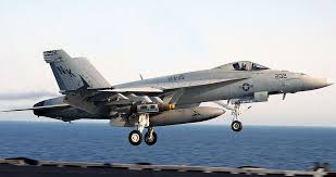 And allied forces around the world. F A 18e F Super Hornet A Killer In The Sky So Why Aren T They Selling The National Interest