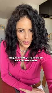 @EinavAvizemer's video Tweet