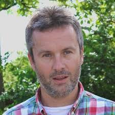 Looking for a business incubator? — Bloom.Space