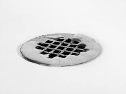 Download instructional pdf or watch the video. How To Clean Your Shower Drain Trap Homeviable