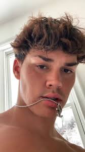 Noah Beck Noahbeck Official Tiktok Watch Noah Beck S Newest Tiktok Videos In 2020 Beck Noah Look At This Dude