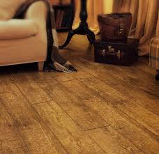With so many great products available both online and at local home improvement stores, there's definitely a product that will work for your skill level, time and budget constraints. Hardwood Forcellini Flooring