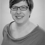 Edith Joseph, Laboratory of Technologies for Heritage Materials, Institute  Chemistry, University Neuchâtel, Switzerland, — BIO-PROTOCOL