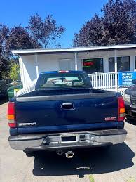 Image result for Indigo Blue 2000 Sierra