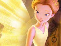 Maybe you would like to learn more about one of these? 9 Queen Clarion Ideen Tinkerbell Disney Feen Tinkerbell Feen