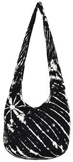 Check out our tie dye bean bags selection for the very best in unique or custom, handmade pieces from our bean bag toss shops. Cheap Tie Dye Bean Bag Find Tie Dye Bean Bag Deals On Line At Alibaba Com