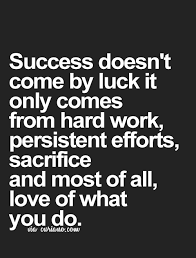 Curiano Quotes Life Quote Love Quotes Life Quotes Live Life Quote And Letting Go Quotes Visit This Blog Now C Life Lesson Quotes Life Quotes Wise Quotes