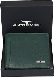 Browse distinct trendy and colorful gift items at alibaba.com for packaging, gifts and other purposes. Birthday Gifts Buy Birthday Gifts Online At India S Best Online Shopping Store Birthday Gifts Store Flipkart Com