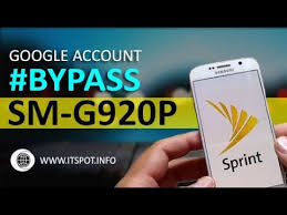 Wondering how to buy the samsung galaxy note 8? Samsung Galaxy S6 Sm G920p Sprint Bypass Frp Apk File 2019 Updated November 2021