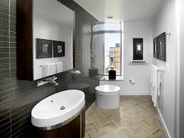 Innovative bathroom designs that incorporate the newest hardware options, these features will give you plenty of inspiration for your next bathroom project. Unite Contractors General Contractor Boston Services 617 315 6420