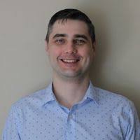 City of Naperville, IL